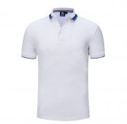 廣告t恤衫定制廣告t恤衫廠家廣告t恤衫定做